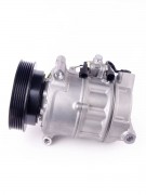 Компрессор Land Rover Freelander II (06-14) lr020193 (023733) Компрессор Land Rover Freelander II (06-14) lr020193 (023733)