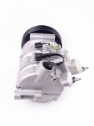 Компрессор Land Rover Freelander II (06-14) lr020193 (023733) Компрессор Land Rover Freelander II (06-14) lr020193 (023733)