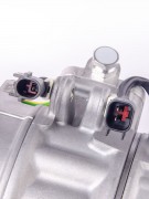 Компрессор Land Rover Freelander II (06-14) lr020193 (023733) Компрессор Land Rover Freelander II (06-14) lr020193 (023733)