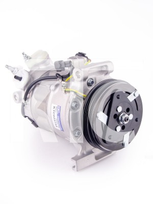 Компрессор Volvo S60 II (06-)/S80 II (06-)/XC60 (08-)/XC70 (07-) 36001712 3PK (023734)