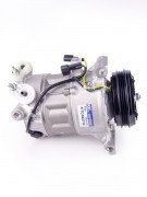 Компрессор Volvo S60 II (06-)/S80 II (06-)/XC60 (08-)/XC70 (07-) 36001712 3PK (023734) Компрессор Volvo S60 II (06-)/S80 II (06-)/XC60 (08-)/XC70 (07-) 36001712 3PK (023734)