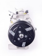 Компрессор Volvo S60 II (06-)/S80 II (06-)/XC60 (08-)/XC70 (07-) 36001712 3PK (023734) Компрессор Volvo S60 II (06-)/S80 II (06-)/XC60 (08-)/XC70 (07-) 36001712 3PK (023734)