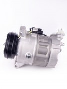 Компрессор Volvo S60 II (06-)/S80 II (06-)/XC60 (08-)/XC70 (07-) 36001712 3PK (023734) Компрессор Volvo S60 II (06-)/S80 II (06-)/XC60 (08-)/XC70 (07-) 36001712 3PK (023734)