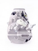 Компрессор Volvo S60 II (06-)/S80 II (06-)/XC60 (08-)/XC70 (07-) 36001712 3PK (023734) Компрессор Volvo S60 II (06-)/S80 II (06-)/XC60 (08-)/XC70 (07-) 36001712 3PK (023734)