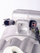 Компрессор Volvo S60 II (06-)/S80 II (06-)/XC60 (08-)/XC70 (07-) 36001712 3PK (023734) Компрессор Volvo S60 II (06-)/S80 II (06-)/XC60 (08-)/XC70 (07-) 36001712 3PK (023734)