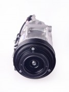 Компрессор Hyundai Sonata VIII (DN8) 1.6T/2.5 (19 -)/Kia K5 III 2.5 97701L0000 (023735) Компрессор Hyundai Sonata VIII (DN8) 1.6T/2.5 (19 -)/Kia K5 III 2.5 97701L0000 (023735)