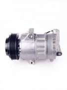 Компрессор Hyundai Sonata VIII (DN8) 1.6T/2.5 (19 -)/Kia K5 III 2.5 97701L0000 (023735) Компрессор Hyundai Sonata VIII (DN8) 1.6T/2.5 (19 -)/Kia K5 III 2.5 97701L0000 (023735)