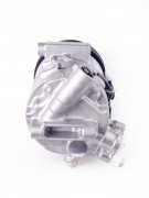 Компрессор Hyundai Sonata VIII (DN8) 1.6T/2.5 (19 -)/Kia K5 III 2.5 97701L0000 (023735) Компрессор Hyundai Sonata VIII (DN8) 1.6T/2.5 (19 -)/Kia K5 III 2.5 97701L0000 (023735)