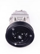 Компрессор Nissan Almera N16 00-06/Renault Megane I 96-03/Renault S2763000q2m (023736) Компрессор Nissan Almera N16 00-06/Renault Megane I 96-03/Renault S2763000q2m (023736)