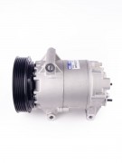 Компрессор Nissan Almera N16 00-06/Renault Megane I 96-03/Renault S2763000q2m (023736) Компрессор Nissan Almera N16 00-06/Renault Megane I 96-03/Renault S2763000q2m (023736)