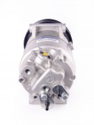 Компрессор Nissan Almera N16 00-06/Renault Megane I 96-03/Renault S2763000q2m (023736) Компрессор Nissan Almera N16 00-06/Renault Megane I 96-03/Renault S2763000q2m (023736)