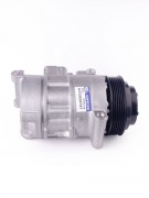 Компрессор M.Benz GLK (X204) (08-15) A0008302100 (023737)