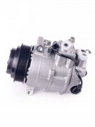 Компрессор M.Benz GLK (X204) (08-15) A0008302100 (023737)