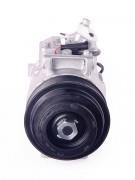 Компрессор M.Benz GLK (X204) (08-15) A0008302100 (023737)