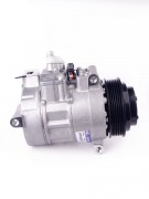 Компрессор M.Benz GLK (X204) (08-15) A0008302100 (023737)