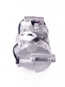 Компрессор M.Benz GLK (X204) (08-15) A0008302100 (023737)