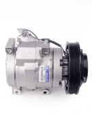 Компрессор Ford Escape/Mazda Tribute 5l8z19703aa (023738)