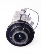 Компрессор Ford Escape/Mazda Tribute 5l8z19703aa (023738)