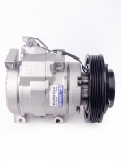 Компрессор Ford Escape/Mazda Tribute 5l8z19703aa (023738)