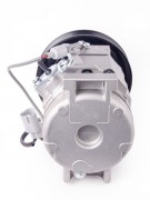 Компрессор Ford Escape/Mazda Tribute 5l8z19703aa (023738)