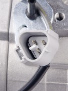 Компрессор Ford Escape/Mazda Tribute 5l8z19703aa (023738)