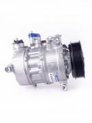 Компрессор Skoda Fabia (14-) / VW Golf VII (14-) 3q0816803d (023739) Компрессор Skoda Fabia (14-) / VW Golf VII (14-) 3q0816803d (023739)
