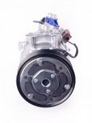 Компрессор Skoda Fabia (14-) / VW Golf VII (14-) 3q0816803d (023739) Компрессор Skoda Fabia (14-) / VW Golf VII (14-) 3q0816803d (023739)
