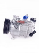 Компрессор Skoda Fabia (14-) / VW Golf VII (14-) 3q0816803d (023739) Компрессор Skoda Fabia (14-) / VW Golf VII (14-) 3q0816803d (023739)