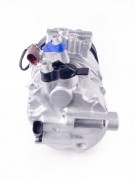 Компрессор Skoda Fabia (14-) / VW Golf VII (14-) 3q0816803d (023739) Компрессор Skoda Fabia (14-) / VW Golf VII (14-) 3q0816803d (023739)