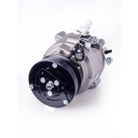 Компрессор Suzuki Vitara (15-) / SX4 (13-) 9520061M02 4PK (023740)