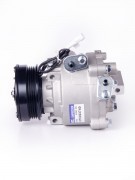 Компрессор Suzuki Vitara (15-) / SX4 (13-) 9520061M02 4PK (023740) Компрессор Suzuki Vitara (15-) / SX4 (13-) 9520061M02 4PK (023740)