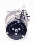 Компрессор Suzuki Vitara (15-) / SX4 (13-) 9520061M02 4PK (023740) Компрессор Suzuki Vitara (15-) / SX4 (13-) 9520061M02 4PK (023740)