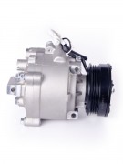 Компрессор Suzuki Vitara (15-) / SX4 (13-) 9520061M02 4PK (023740) Компрессор Suzuki Vitara (15-) / SX4 (13-) 9520061M02 4PK (023740)