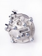 Компрессор Suzuki Vitara (15-) / SX4 (13-) 9520061M02 4PK (023740) Компрессор Suzuki Vitara (15-) / SX4 (13-) 9520061M02 4PK (023740)