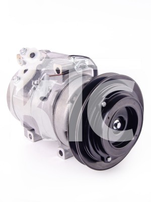Компрессор Toyota Prado FZJ71 (07-09) HZJ76 8832060260 (023742)