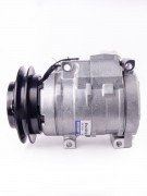 Компрессор Toyota Prado FZJ71 (07-09) HZJ76 8832060260 (023742) Компрессор Toyota Prado FZJ71 (07-09) HZJ76 8832060260 (023742)