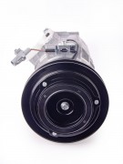 Компрессор Toyota Prado FZJ71 (07-09) HZJ76 8832060260 (023742) Компрессор Toyota Prado FZJ71 (07-09) HZJ76 8832060260 (023742)