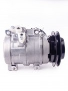 Компрессор Toyota Prado FZJ71 (07-09) HZJ76 8832060260 (023742) Компрессор Toyota Prado FZJ71 (07-09) HZJ76 8832060260 (023742)