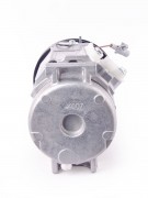 Компрессор Toyota Prado FZJ71 (07-09) HZJ76 8832060260 (023742) Компрессор Toyota Prado FZJ71 (07-09) HZJ76 8832060260 (023742)
