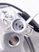 Компрессор Toyota Prado FZJ71 (07-09) HZJ76 8832060260 (023742) Компрессор Toyota Prado FZJ71 (07-09) HZJ76 8832060260 (023742)
