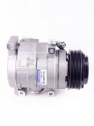 Компрессор Toyota Land Cruiser 120 (02-) 4,0L 8832035700 (023743)