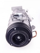 Компрессор Toyota Land Cruiser 120 (02-) 4,0L 8832035700 (023743)