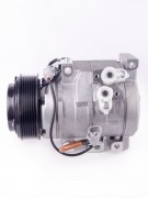 Компрессор Toyota Land Cruiser 120 (02-) 4,0L 8832035700 (023743)