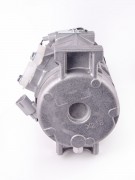 Компрессор Toyota Land Cruiser 120 (02-) 4,0L 8832035700 (023743)