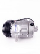 Компрессор Toyota Crown 4.0 UZS (99-06)/Lexus LS430 8832050101 (023744)