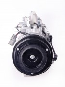 Компрессор Toyota Crown 4.0 UZS (99-06)/Lexus LS430 8832050101 (023744)