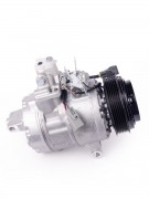 Компрессор Toyota Crown 4.0 UZS (99-06)/Lexus LS430 8832050101 (023744)