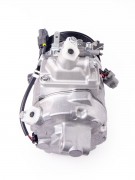 Компрессор Toyota Crown 4.0 UZS (99-06)/Lexus LS430 8832050101 (023744)