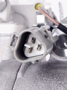 Компрессор Toyota Crown 4.0 UZS (99-06)/Lexus LS430 8832050101 (023744)