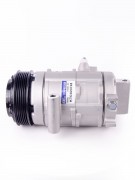 Компрессор Mazda CX-9 TD1561450A (023745)